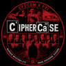 CipherCase